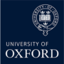 <span class="mnp-unread"><span class="mnp-title-text">oxford-university</span><span class="mnp-circle-after"></span></span>