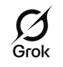 Grok