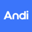 Andi Search