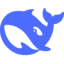 Deepseek