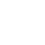 Perplexity AI