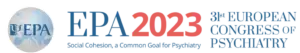 EPA 2023