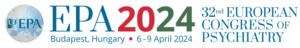 EPA 2024