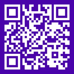 Psychiatryai.com QR Code