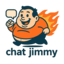 Chat Jimmy